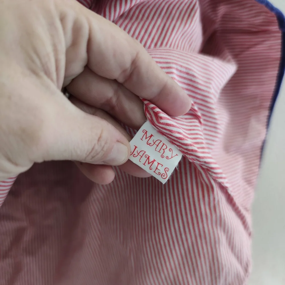 Ralph Lauren 💜 Lot 2 Dress Pants‎ Corduroy Floral